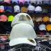 Gorras VIP