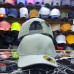 Gorras VIP