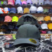 Gorras VIP