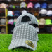 Gorras VIP
