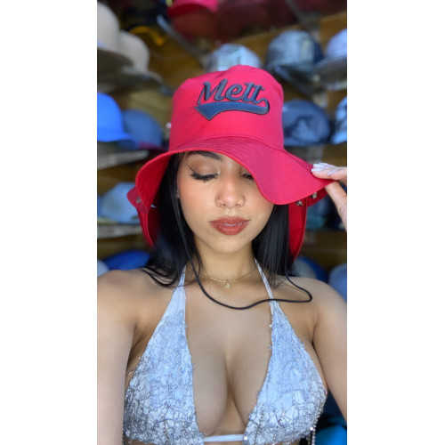 Gorros Cazador con Solapa