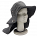 Gorros Cazador con Solapa