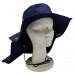 Gorros Cazador con Solapa