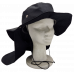 Gorros Cazador con Solapa