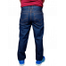 Jeans Industriales