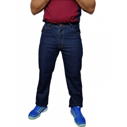 Jeans Industriales
